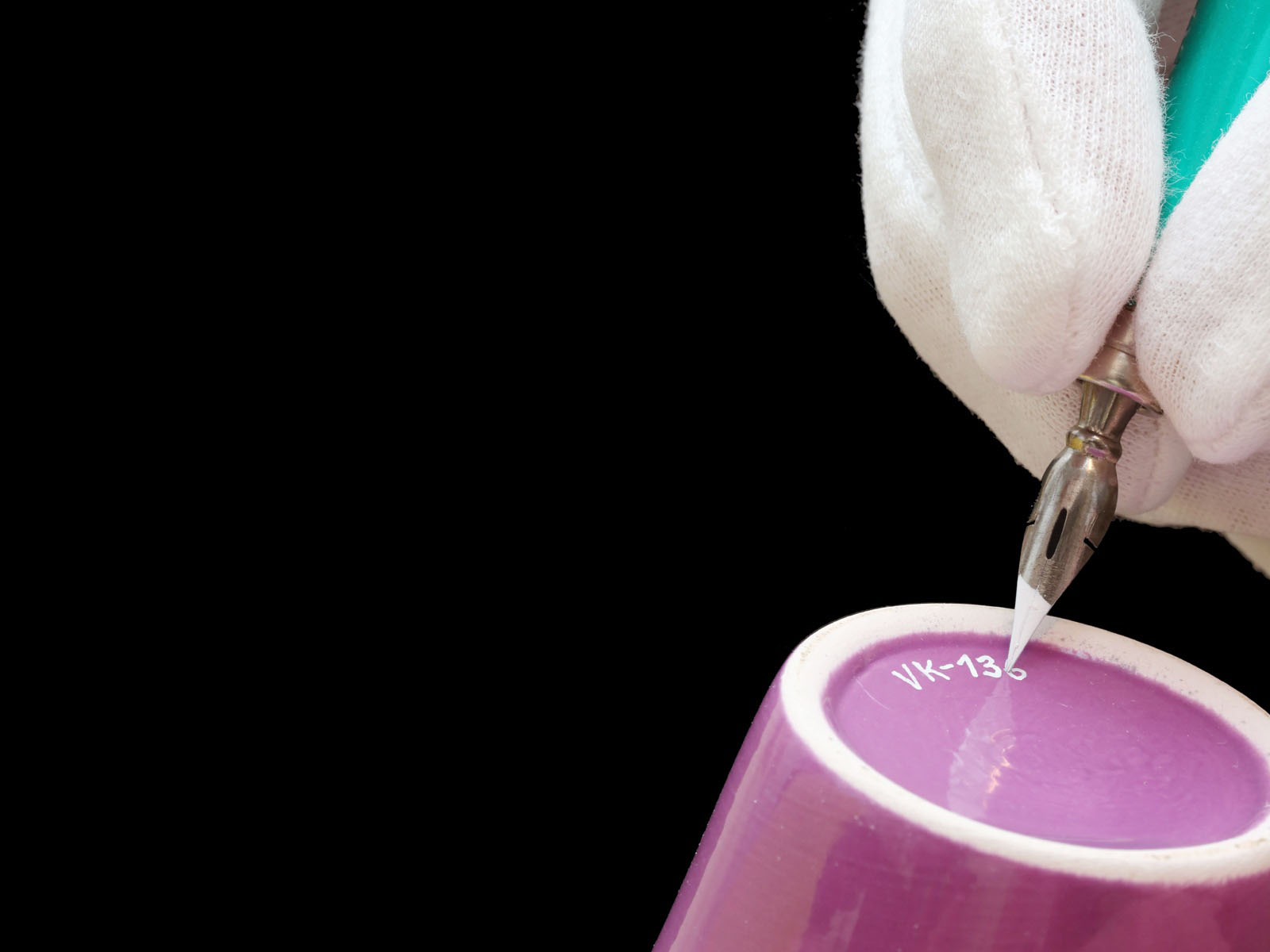 Sliderbild Homeseite