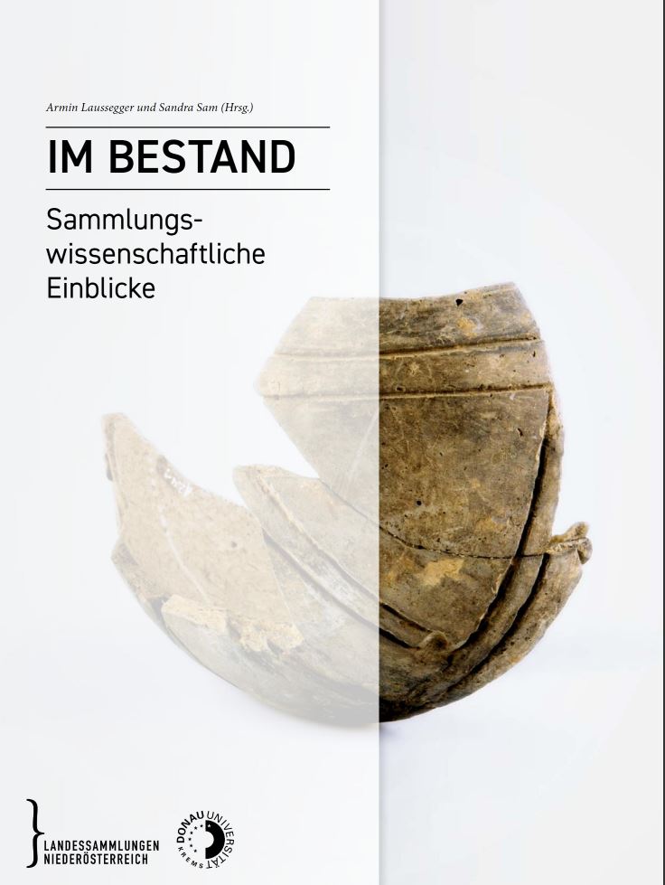 Tätigkeitsbericht 2023